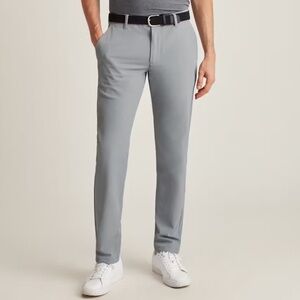 Bonobos Highland Tour Golf Pants size‎ 35X33